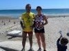mandaraches2012 (6)